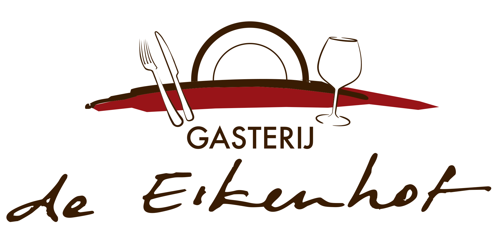 Gasterij de Eikenhof